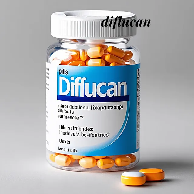 Diflucan apotek